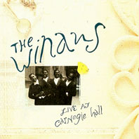 The Winans